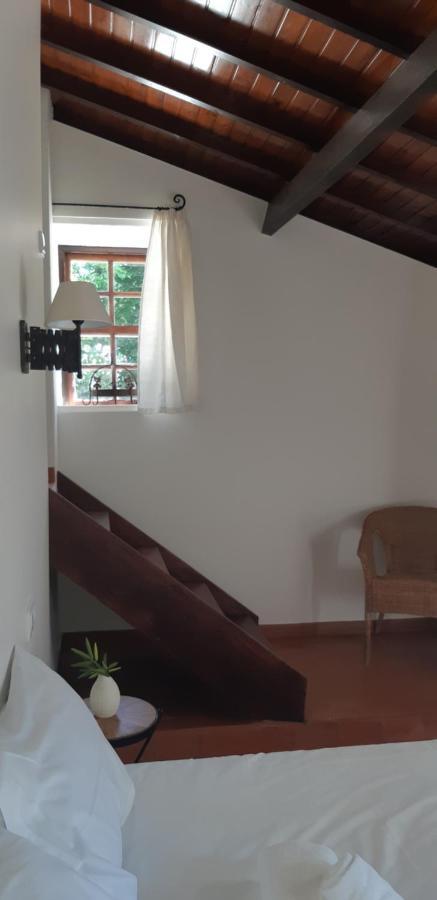 アフィフェ Casa Do Generalヴィラ エクステリア 写真