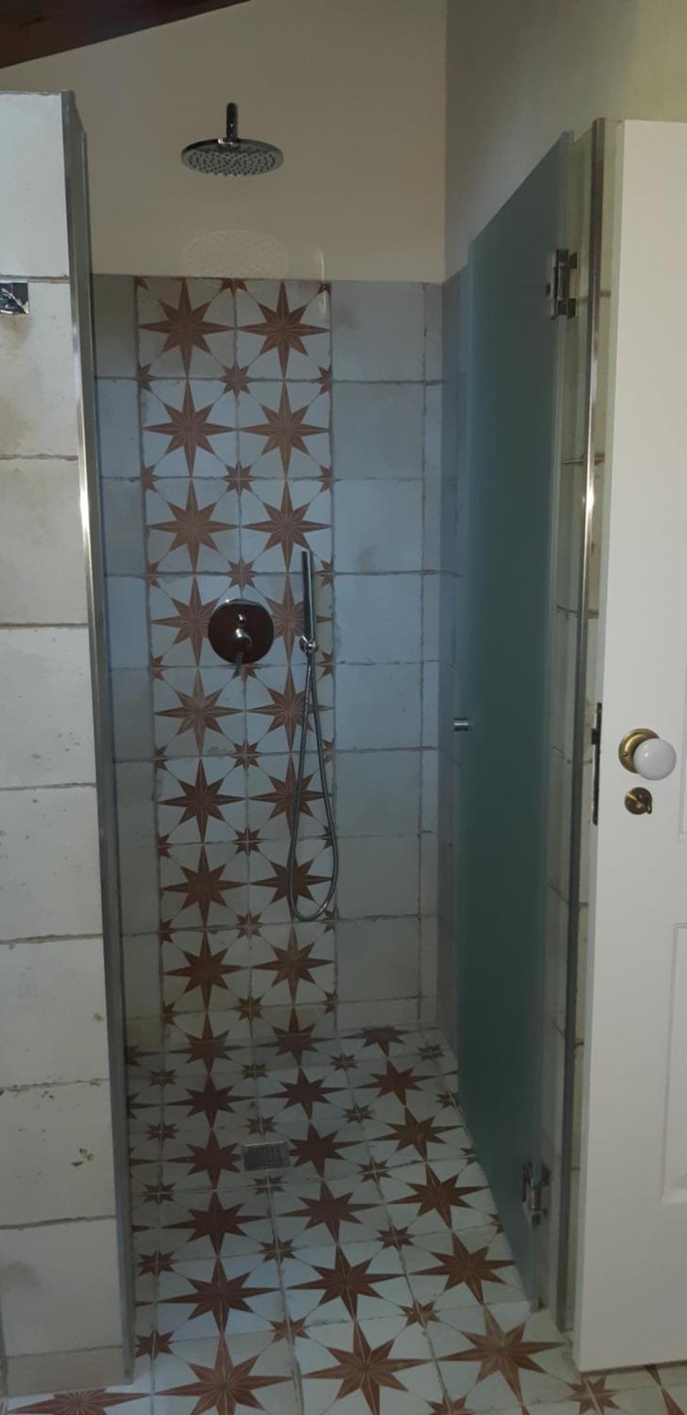 アフィフェ Casa Do Generalヴィラ 部屋 写真